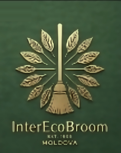 InterEcoBroom